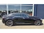Tesla Model S 100D Performance |Full self drive|