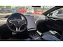Tesla Model S 100D Performance |Full self drive|