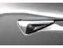 Tesla Model S 100D Performance Ludicrous+|Full self drive|