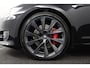 Tesla Model S 100D Performance Ludicrous+|Full self drive|