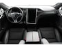 Tesla Model S 100D Performance Ludicrous+|Full self drive|