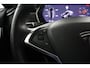 Tesla Model S 100D Performance Ludicrous+|Full self drive|