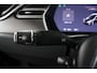 Tesla Model S 100D Performance Ludicrous+|Full self drive|
