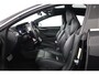 Tesla Model S 100D Performance Ludicrous+|Full self drive|