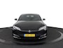 Tesla Model S 100D Performance Ludicrous+|Full self drive|