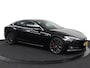 Tesla Model S 100D Performance Ludicrous+|Full self drive|