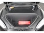Tesla Model S 100D Performance Ludicrous+|Full self drive|