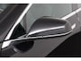 Tesla Model S 100D Performance Ludicrous+|Full self drive|