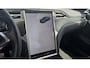 Tesla Model S 100D Performance |Full self drive|
