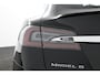 Tesla Model S 100D Performance Ludicrous+|Full self drive|