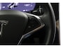 Tesla Model S 100D Performance Ludicrous+|Full self drive|