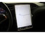 Tesla Model S 100D Performance Ludicrous+|Full self drive|