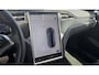 Tesla Model S 100D Performance |Full self drive|