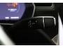 Tesla Model S 100D Performance Ludicrous+|Full self drive|