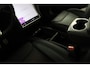 Tesla Model S 100D Performance Ludicrous+|Full self drive|