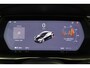 Tesla Model S 100D Performance Ludicrous+|Full self drive|