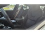 Tesla Model S 100D Performance |Full self drive|