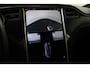 Tesla Model S 100D Performance Ludicrous+|Full self drive|
