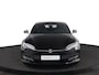Tesla Model S 100D Performance Ludicrous+|Full self drive|