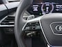 Audi e-Tron GT RS 93 kWh SOH: 93% | CARBON PAKKET | STOELVERWARMING & -VERKOELING | ADAPTIVE CRUISE | 360 CAMERA | PANO | MEMORY SEATS | BANG & OLUFSEN AUDIO | NACHTZICHTASSISTENT | 21 INCH | HEAD-UP DISPLAY | MEGA VOL! | RIJKLAAR GEMAAKT & DIRECT LEVERBAAR | 12 MND BOVAG GARANTIE |
