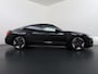 Audi e-Tron GT RS 93 kWh SOH: 93% | CARBON PAKKET | STOELVERWARMING & -VERKOELING | ADAPTIVE CRUISE | 360 CAMERA | PANO | MEMORY SEATS | BANG & OLUFSEN AUDIO | NACHTZICHTASSISTENT | 21 INCH | HEAD-UP DISPLAY | MEGA VOL! | RIJKLAAR GEMAAKT & DIRECT LEVERBAAR | 12 MND BOVAG GARANTIE |