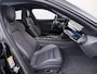 Audi e-Tron GT RS 93 kWh SOH: 93% | CARBON PAKKET | STOELVERWARMING & -VERKOELING | ADAPTIVE CRUISE | 360 CAMERA | PANO | MEMORY SEATS | BANG & OLUFSEN AUDIO | NACHTZICHTASSISTENT | 21 INCH | HEAD-UP DISPLAY | MEGA VOL! | RIJKLAAR GEMAAKT & DIRECT LEVERBAAR | 12 MND BOVAG GARANTIE |