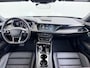 Audi e-Tron GT RS 93 kWh SOH: 93% | CARBON PAKKET | STOELVERWARMING & -VERKOELING | ADAPTIVE CRUISE | 360 CAMERA | PANO | MEMORY SEATS | BANG & OLUFSEN AUDIO | NACHTZICHTASSISTENT | 21 INCH | HEAD-UP DISPLAY | MEGA VOL! | RIJKLAAR GEMAAKT & DIRECT LEVERBAAR | 12 MND BOVAG GARANTIE |