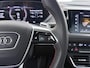 Audi e-Tron GT RS 93 kWh SOH: 93% | CARBON PAKKET | STOELVERWARMING & -VERKOELING | ADAPTIVE CRUISE | 360 CAMERA | PANO | MEMORY SEATS | BANG & OLUFSEN AUDIO | NACHTZICHTASSISTENT | 21 INCH | HEAD-UP DISPLAY | MEGA VOL! | RIJKLAAR GEMAAKT & DIRECT LEVERBAAR | 12 MND BOVAG GARANTIE |