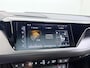 Audi e-Tron GT RS 93 kWh SOH: 93% | CARBON PAKKET | STOELVERWARMING & -VERKOELING | ADAPTIVE CRUISE | 360 CAMERA | PANO | MEMORY SEATS | BANG & OLUFSEN AUDIO | NACHTZICHTASSISTENT | 21 INCH | HEAD-UP DISPLAY | MEGA VOL! | RIJKLAAR GEMAAKT & DIRECT LEVERBAAR | 12 MND BOVAG GARANTIE |