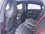 Audi e-Tron GT RS 93 kWh SOH: 93% | CARBON PAKKET | STOELVERWARMING & -VERKOELING | ADAPTIVE CRUISE | 360 CAMERA | PANO | MEMORY SEATS | BANG & OLUFSEN AUDIO | NACHTZICHTASSISTENT | 21 INCH | HEAD-UP DISPLAY | MEGA VOL! | RIJKLAAR GEMAAKT & DIRECT LEVERBAAR | 12 MND BOVAG GARANTIE |