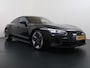 Audi e-Tron GT RS 93 kWh SOH: 93% | CARBON PAKKET | STOELVERWARMING & -VERKOELING | ADAPTIVE CRUISE | 360 CAMERA | PANO | MEMORY SEATS | BANG & OLUFSEN AUDIO | NACHTZICHTASSISTENT | 21 INCH | HEAD-UP DISPLAY | MEGA VOL! | RIJKLAAR GEMAAKT & DIRECT LEVERBAAR | 12 MND BOVAG GARANTIE |