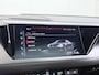 Audi e-Tron GT RS 93 kWh SOH: 93% | CARBON PAKKET | STOELVERWARMING & -VERKOELING | ADAPTIVE CRUISE | 360 CAMERA | PANO | MEMORY SEATS | BANG & OLUFSEN AUDIO | NACHTZICHTASSISTENT | 21 INCH | HEAD-UP DISPLAY | MEGA VOL! | RIJKLAAR GEMAAKT & DIRECT LEVERBAAR | 12 MND BOVAG GARANTIE |