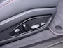Audi e-Tron GT RS 93 kWh SOH: 93% | CARBON PAKKET | STOELVERWARMING & -VERKOELING | ADAPTIVE CRUISE | 360 CAMERA | PANO | MEMORY SEATS | BANG & OLUFSEN AUDIO | NACHTZICHTASSISTENT | 21 INCH | HEAD-UP DISPLAY | MEGA VOL! | RIJKLAAR GEMAAKT & DIRECT LEVERBAAR | 12 MND BOVAG GARANTIE |