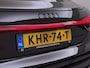Audi e-Tron GT RS 93 kWh SOH: 93% | CARBON PAKKET | STOELVERWARMING & -VERKOELING | ADAPTIVE CRUISE | 360 CAMERA | PANO | MEMORY SEATS | BANG & OLUFSEN AUDIO | NACHTZICHTASSISTENT | 21 INCH | HEAD-UP DISPLAY | MEGA VOL! | RIJKLAAR GEMAAKT & DIRECT LEVERBAAR | 12 MND BOVAG GARANTIE |