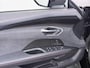 Audi e-Tron GT RS 93 kWh SOH: 93% | CARBON PAKKET | STOELVERWARMING & -VERKOELING | ADAPTIVE CRUISE | 360 CAMERA | PANO | MEMORY SEATS | BANG & OLUFSEN AUDIO | NACHTZICHTASSISTENT | 21 INCH | HEAD-UP DISPLAY | MEGA VOL! | RIJKLAAR GEMAAKT & DIRECT LEVERBAAR | 12 MND BOVAG GARANTIE |