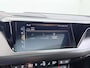 Audi e-Tron GT RS 93 kWh SOH: 93% | CARBON PAKKET | STOELVERWARMING & -VERKOELING | ADAPTIVE CRUISE | 360 CAMERA | PANO | MEMORY SEATS | BANG & OLUFSEN AUDIO | NACHTZICHTASSISTENT | 21 INCH | HEAD-UP DISPLAY | MEGA VOL! | RIJKLAAR GEMAAKT & DIRECT LEVERBAAR | 12 MND BOVAG GARANTIE |
