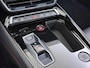 Audi e-Tron GT RS 93 kWh SOH: 93% | CARBON PAKKET | STOELVERWARMING & -VERKOELING | ADAPTIVE CRUISE | 360 CAMERA | PANO | MEMORY SEATS | BANG & OLUFSEN AUDIO | NACHTZICHTASSISTENT | 21 INCH | HEAD-UP DISPLAY | MEGA VOL! | RIJKLAAR GEMAAKT & DIRECT LEVERBAAR | 12 MND BOVAG GARANTIE |