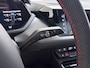 Audi e-Tron GT RS 93 kWh SOH: 93% | CARBON PAKKET | STOELVERWARMING & -VERKOELING | ADAPTIVE CRUISE | 360 CAMERA | PANO | MEMORY SEATS | BANG & OLUFSEN AUDIO | NACHTZICHTASSISTENT | 21 INCH | HEAD-UP DISPLAY | MEGA VOL! | RIJKLAAR GEMAAKT & DIRECT LEVERBAAR | 12 MND BOVAG GARANTIE |