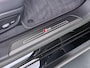Audi e-Tron GT RS 93 kWh SOH: 93% | CARBON PAKKET | STOELVERWARMING & -VERKOELING | ADAPTIVE CRUISE | 360 CAMERA | PANO | MEMORY SEATS | BANG & OLUFSEN AUDIO | NACHTZICHTASSISTENT | 21 INCH | HEAD-UP DISPLAY | MEGA VOL! | RIJKLAAR GEMAAKT & DIRECT LEVERBAAR | 12 MND BOVAG GARANTIE |