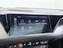 Audi e-Tron GT RS 93 kWh SOH: 93% | CARBON PAKKET | STOELVERWARMING & -VERKOELING | ADAPTIVE CRUISE | 360 CAMERA | PANO | MEMORY SEATS | BANG & OLUFSEN AUDIO | NACHTZICHTASSISTENT | 21 INCH | HEAD-UP DISPLAY | MEGA VOL! | RIJKLAAR GEMAAKT & DIRECT LEVERBAAR | 12 MND BOVAG GARANTIE |