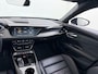Audi e-Tron GT RS 93 kWh SOH: 93% | CARBON PAKKET | STOELVERWARMING & -VERKOELING | ADAPTIVE CRUISE | 360 CAMERA | PANO | MEMORY SEATS | BANG & OLUFSEN AUDIO | NACHTZICHTASSISTENT | 21 INCH | HEAD-UP DISPLAY | MEGA VOL! | RIJKLAAR GEMAAKT & DIRECT LEVERBAAR | 12 MND BOVAG GARANTIE |
