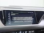 Audi e-Tron GT RS 93 kWh SOH: 93% | CARBON PAKKET | STOELVERWARMING & -VERKOELING | ADAPTIVE CRUISE | 360 CAMERA | PANO | MEMORY SEATS | BANG & OLUFSEN AUDIO | NACHTZICHTASSISTENT | 21 INCH | HEAD-UP DISPLAY | MEGA VOL! | RIJKLAAR GEMAAKT & DIRECT LEVERBAAR | 12 MND BOVAG GARANTIE |
