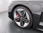Audi e-Tron GT RS 93 kWh SOH: 93% | CARBON PAKKET | STOELVERWARMING & -VERKOELING | ADAPTIVE CRUISE | 360 CAMERA | PANO | MEMORY SEATS | BANG & OLUFSEN AUDIO | NACHTZICHTASSISTENT | 21 INCH | HEAD-UP DISPLAY | MEGA VOL! | RIJKLAAR GEMAAKT & DIRECT LEVERBAAR | 12 MND BOVAG GARANTIE |