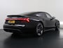 Audi e-Tron GT RS 93 kWh SOH: 93% | CARBON PAKKET | STOELVERWARMING & -VERKOELING | ADAPTIVE CRUISE | 360 CAMERA | PANO | MEMORY SEATS | BANG & OLUFSEN AUDIO | NACHTZICHTASSISTENT | 21 INCH | HEAD-UP DISPLAY | MEGA VOL! | RIJKLAAR GEMAAKT & DIRECT LEVERBAAR | 12 MND BOVAG GARANTIE |