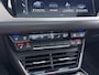 Audi e-Tron GT RS 93 kWh SOH: 93% | CARBON PAKKET | STOELVERWARMING & -VERKOELING | ADAPTIVE CRUISE | 360 CAMERA | PANO | MEMORY SEATS | BANG & OLUFSEN AUDIO | NACHTZICHTASSISTENT | 21 INCH | HEAD-UP DISPLAY | MEGA VOL! | RIJKLAAR GEMAAKT & DIRECT LEVERBAAR | 12 MND BOVAG GARANTIE |