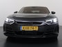 Audi e-Tron GT RS 93 kWh SOH: 93% | CARBON PAKKET | STOELVERWARMING & -VERKOELING | ADAPTIVE CRUISE | 360 CAMERA | PANO | MEMORY SEATS | BANG & OLUFSEN AUDIO | NACHTZICHTASSISTENT | 21 INCH | HEAD-UP DISPLAY | MEGA VOL! | RIJKLAAR GEMAAKT & DIRECT LEVERBAAR | 12 MND BOVAG GARANTIE |
