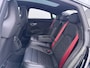 Audi e-Tron GT RS 93 kWh SOH: 93% | CARBON PAKKET | STOELVERWARMING & -VERKOELING | ADAPTIVE CRUISE | 360 CAMERA | PANO | MEMORY SEATS | BANG & OLUFSEN AUDIO | NACHTZICHTASSISTENT | 21 INCH | HEAD-UP DISPLAY | MEGA VOL! | RIJKLAAR GEMAAKT & DIRECT LEVERBAAR | 12 MND BOVAG GARANTIE |