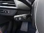 Audi e-Tron GT RS 93 kWh SOH: 93% | CARBON PAKKET | STOELVERWARMING & -VERKOELING | ADAPTIVE CRUISE | 360 CAMERA | PANO | MEMORY SEATS | BANG & OLUFSEN AUDIO | NACHTZICHTASSISTENT | 21 INCH | HEAD-UP DISPLAY | MEGA VOL! | RIJKLAAR GEMAAKT & DIRECT LEVERBAAR | 12 MND BOVAG GARANTIE |