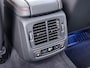 Audi e-Tron GT RS 93 kWh SOH: 93% | CARBON PAKKET | STOELVERWARMING & -VERKOELING | ADAPTIVE CRUISE | 360 CAMERA | PANO | MEMORY SEATS | BANG & OLUFSEN AUDIO | NACHTZICHTASSISTENT | 21 INCH | HEAD-UP DISPLAY | MEGA VOL! | RIJKLAAR GEMAAKT & DIRECT LEVERBAAR | 12 MND BOVAG GARANTIE |