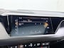 Audi e-Tron GT RS 93 kWh SOH: 93% | CARBON PAKKET | STOELVERWARMING & -VERKOELING | ADAPTIVE CRUISE | 360 CAMERA | PANO | MEMORY SEATS | BANG & OLUFSEN AUDIO | NACHTZICHTASSISTENT | 21 INCH | HEAD-UP DISPLAY | MEGA VOL! | RIJKLAAR GEMAAKT & DIRECT LEVERBAAR | 12 MND BOVAG GARANTIE |